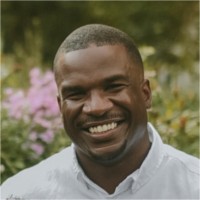 Walter Franklin
