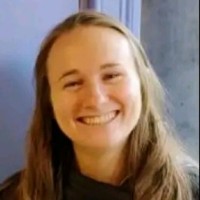 Colleen Lindsay