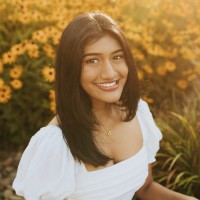 Pooja Vallampati
