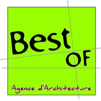 S Bestofarchitecture