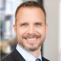 Martin Czerwonka, CFP®, ChFC®,CWS®