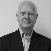 Ben Rabin