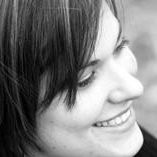 Maria Batt