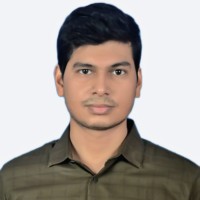 Mani Shekhar