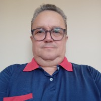 Jose Nunes Filho