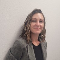 Michelle Tipp