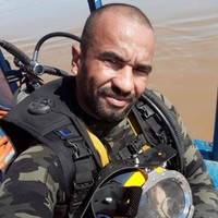 genildo araujo alves
