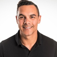 Derrek Sextro