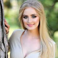 Maryna Svyatoslavivna