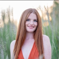Kathryn Brody