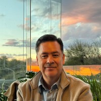 Mario Alberto Villaverde