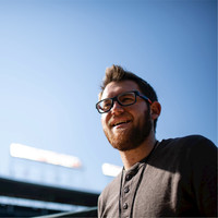 Kyle Sielaff