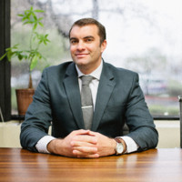 Steve Pollock, CFP®, AIF®, EA