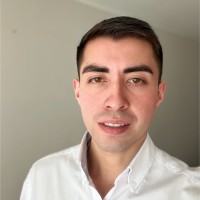 Gerardo Jara Meza