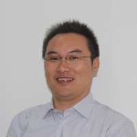 Noble Gao