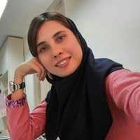 Fariba Tashakori