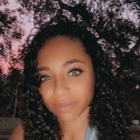 Marissa Woodcock