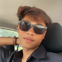 Aiman Firdaus