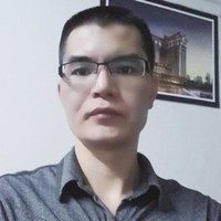 黄福荣