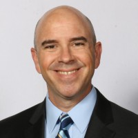 Robert Pata, M.A.