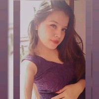 Rashmi Rawat