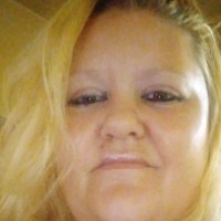 Sharon Grimes