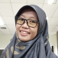 Ratna Juwita
