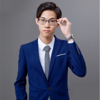 Qinglin Chen