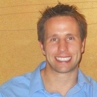 Dan Wahl