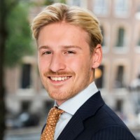 Julius Valentijn Post