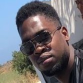 Daniel Ofosu