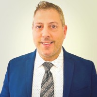 John Haddad