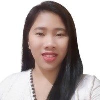 Cherry Mae Diaz