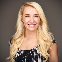 Josie Fitzpatrick-Stone