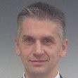 Franz Riess
