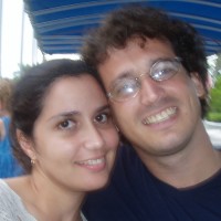 Reinaldo Rios
