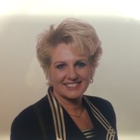Colleen J. Manes