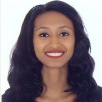 Tigist Mekuria