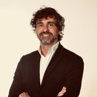 Luigi Mazzali