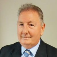 Peter Carney