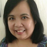 MaryAnne Puno