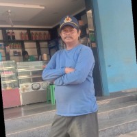 Anil Singh