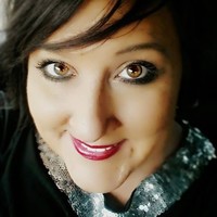 Lisa Christine Brewer