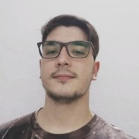 Martin Arias