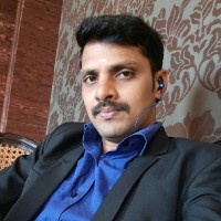 Pradeep Prahalathan
