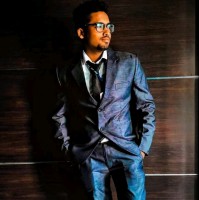 Bada Business Consultant