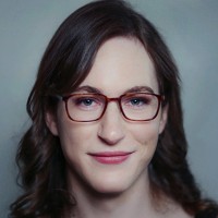 Jocelyn Spayd