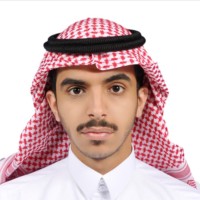 Abdullah Alomar
