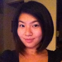 Eunice Chong