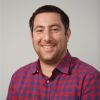 Jeffrey Weiss